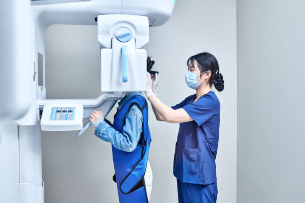 Best Emergency Dental Care for Broken or Chipped Teeth in Yorkville, NY