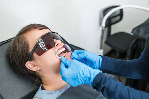 Best Emergency Tooth Extraction in Yorkville, NY